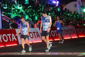 BIB: 
                            <button type="button" onclick="openModal(23338338)" class="btn btn-primary btn-sm float-right btn-popup" data-toggle="modal" data-target=".modal-high-quality">
                        <i class="fas fa-shopping-cart"></i> Add to Cart
                    </button>
                                            <button type="button" onclick="isThisMe(23338338, true)" class="btn btn-success btn-sm float-right btn-popup btn-isme hidden" data-toggle="tooltip" data-placement="bottom" title="นี่คือรูปของคุณใช่ไหม คลิกที่นี่เพื่อเอาเข้าอัลบั้ม">
                        <i class="fas fa-plus"></i> Add to album
                    </button>
                    <button type="button" onclick="isThisMe(23338338, false)" class="btn btn-warning btn-sm float-right btn-popup btn-isnotme hidden">
                        <i class="fas fa-ban"></i> Remove from album
                    </button>